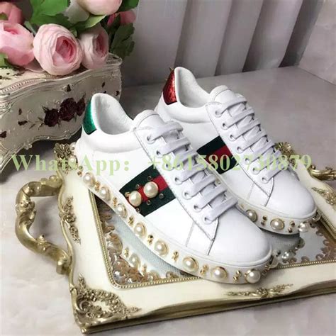 scarpe gucci aliexpress|Gucci shoes.